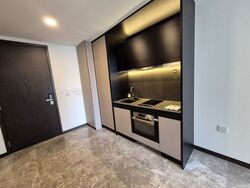 RV Altitude (D9), Apartment #563760951
